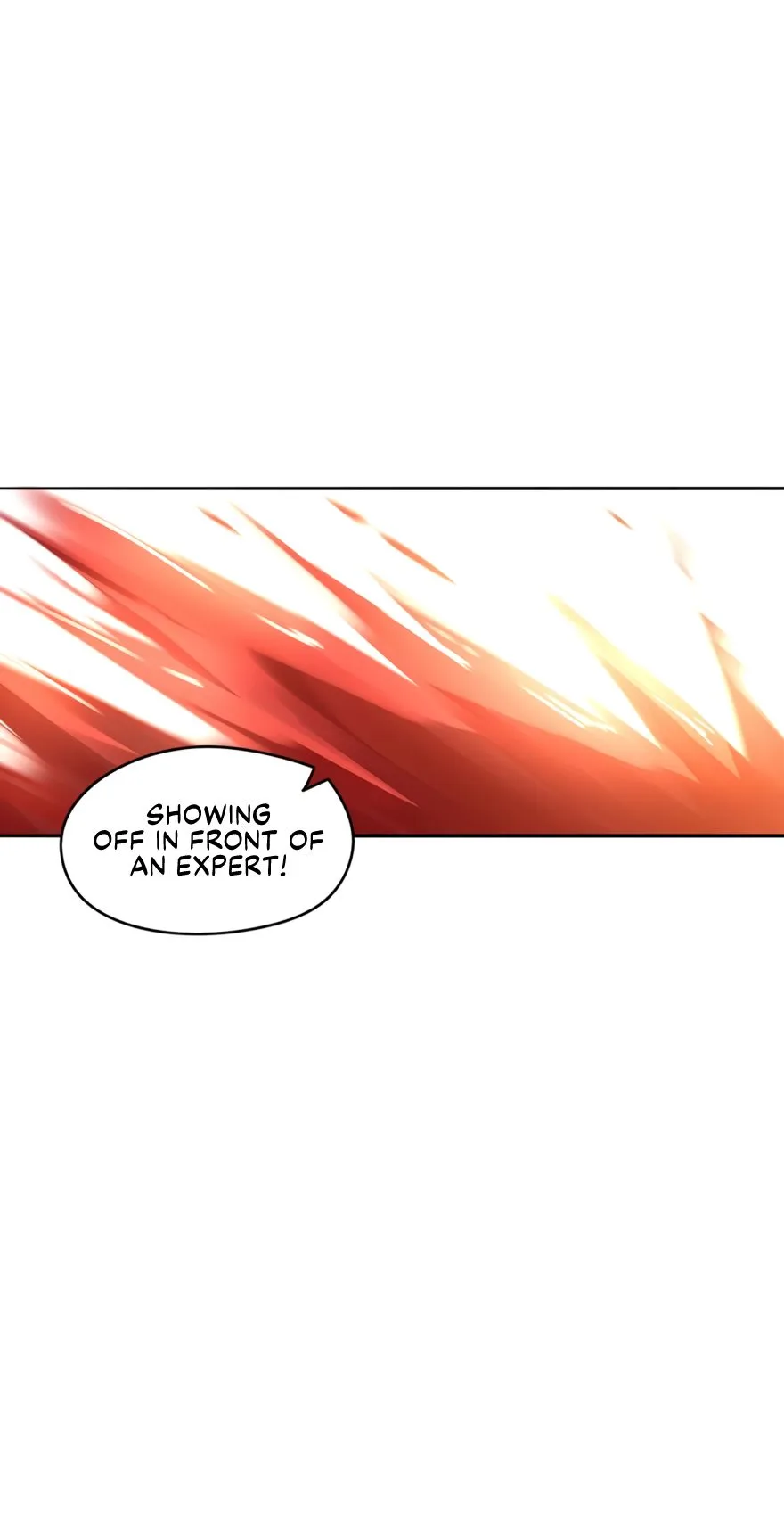 Player Reborn Chapter 83 page 6