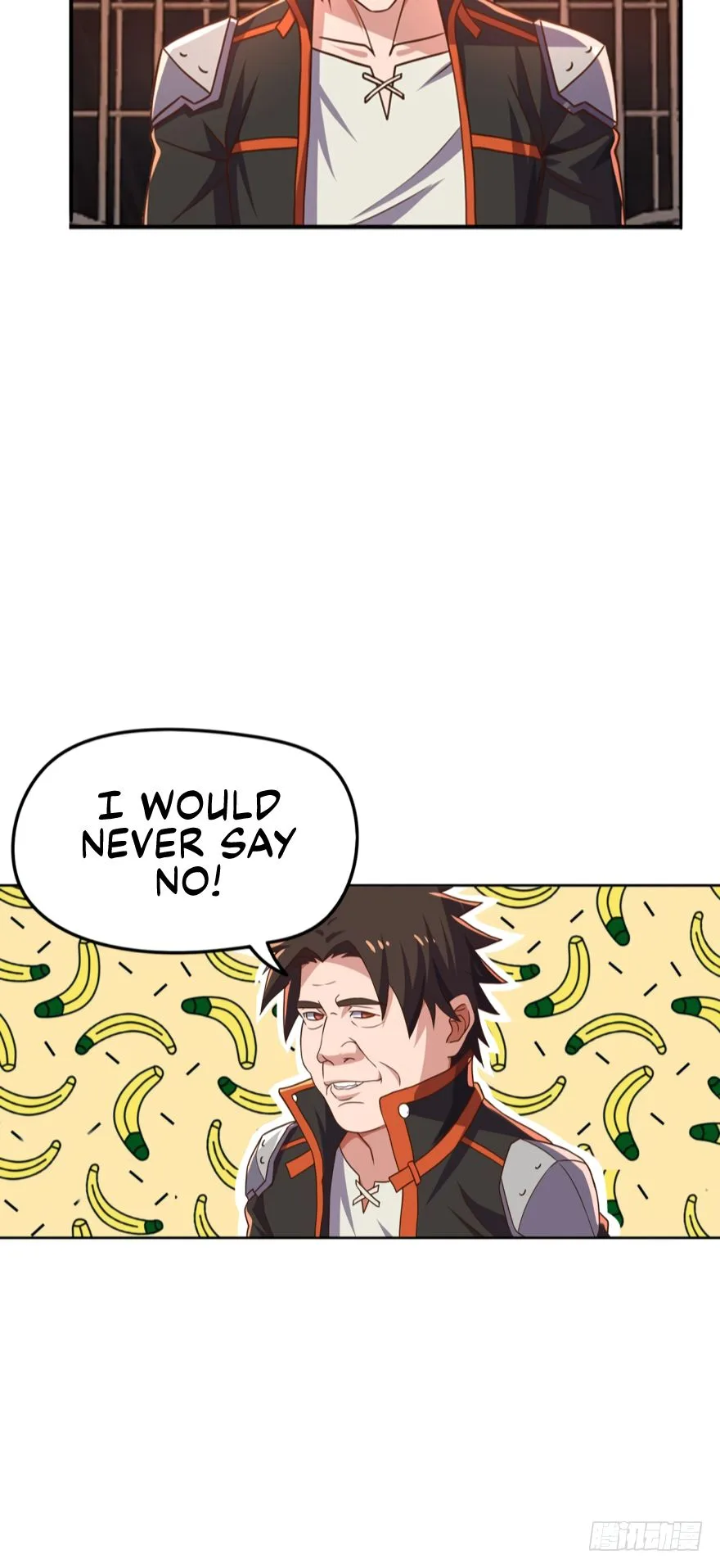Player Reborn Chapter 84 page 10