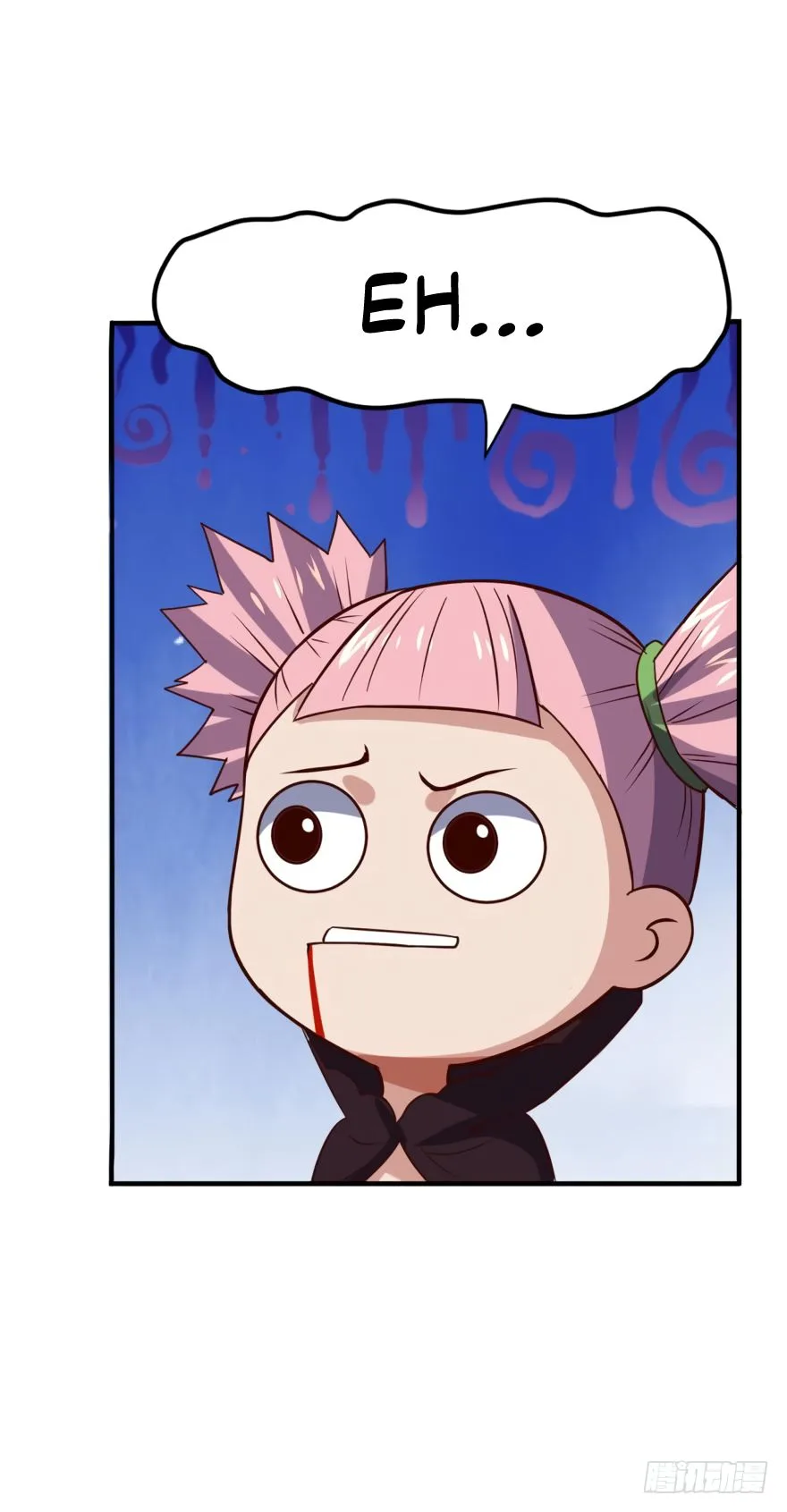 Player Reborn Chapter 86 page 22