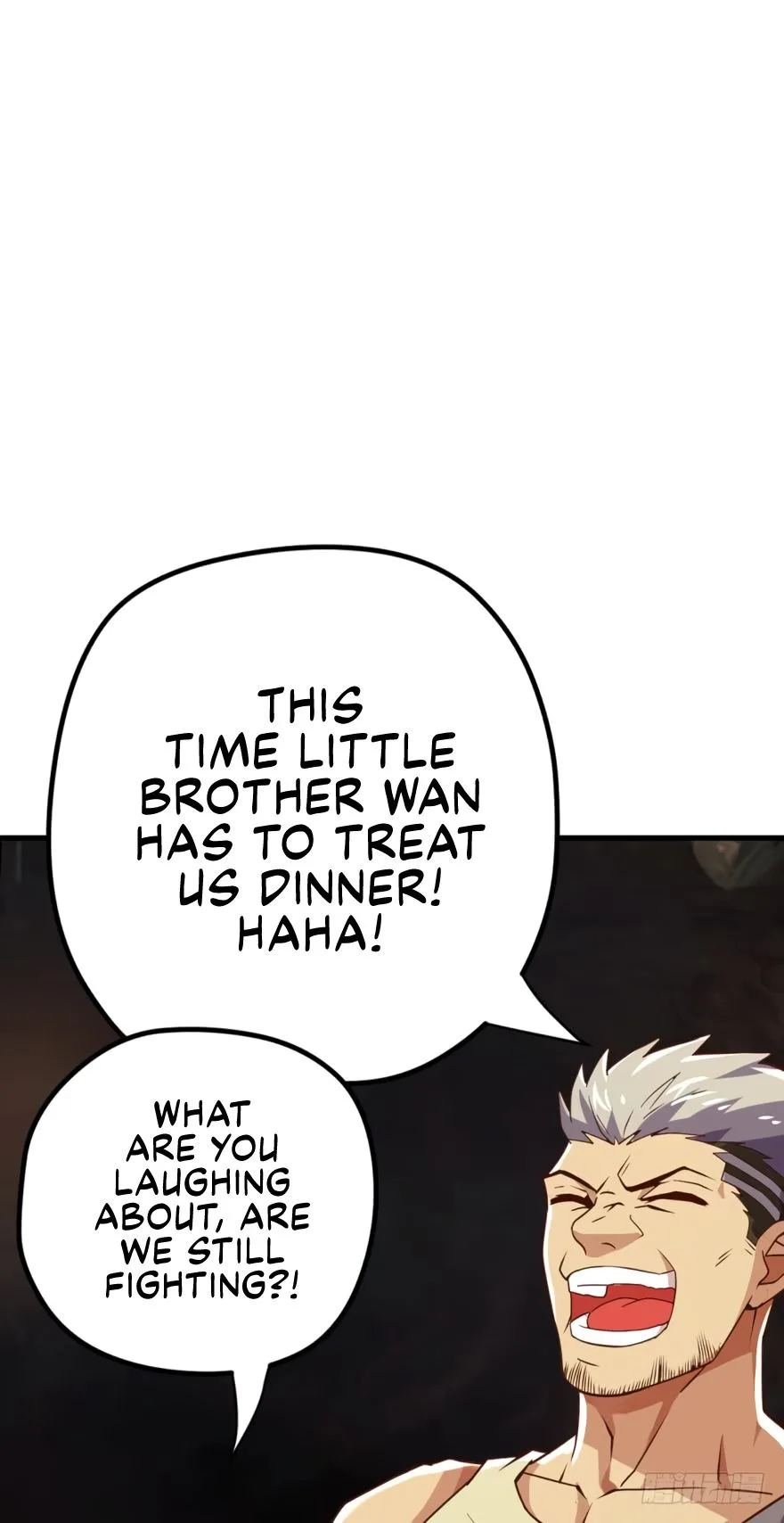 Player Reborn Chapter 86 page 26