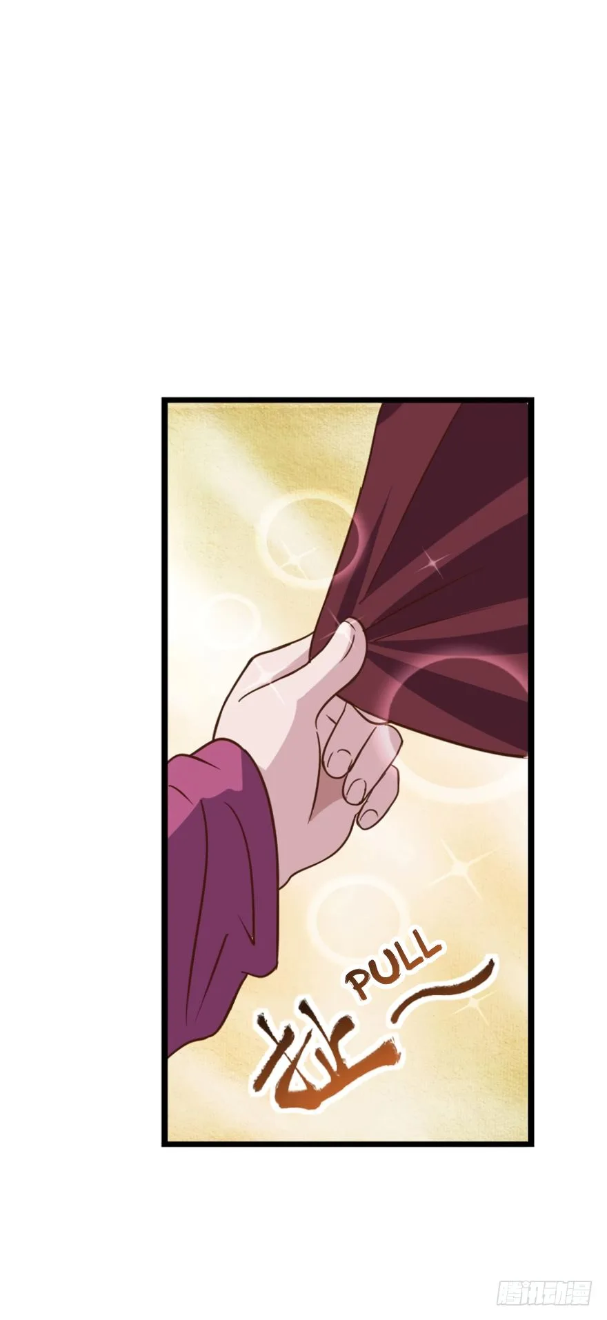 Player Reborn Chapter 86 page 34