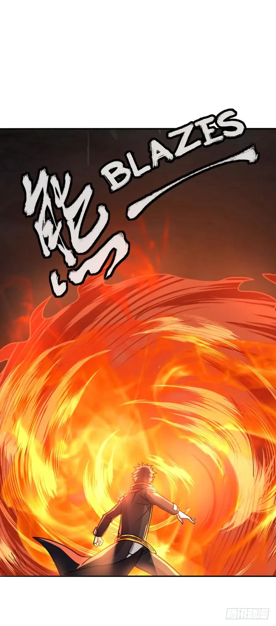 Player Reborn Chapter 86 page 2