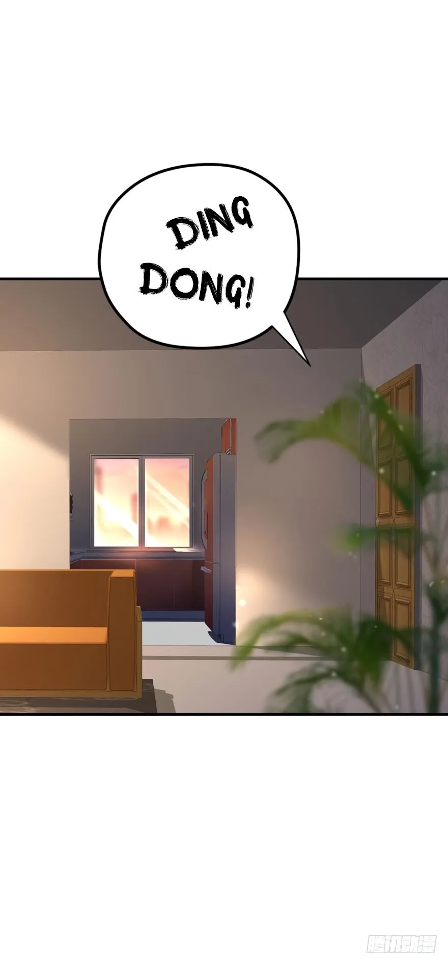 Player Reborn Chapter 86 page 37