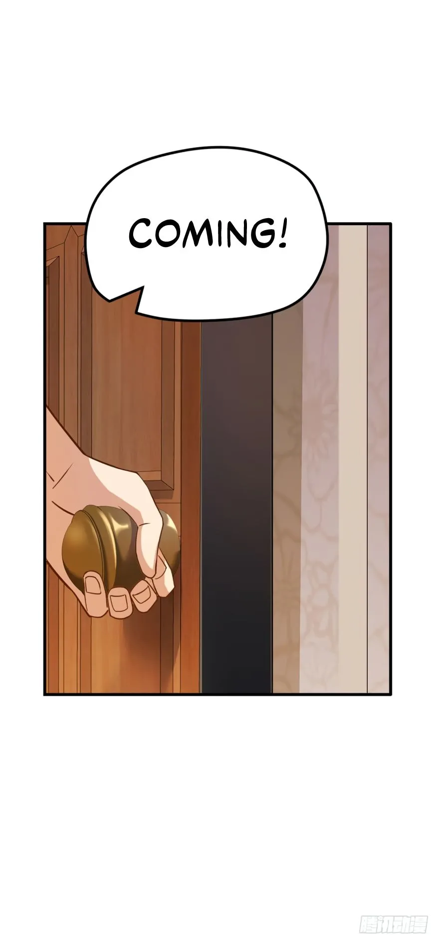 Player Reborn Chapter 86 page 38