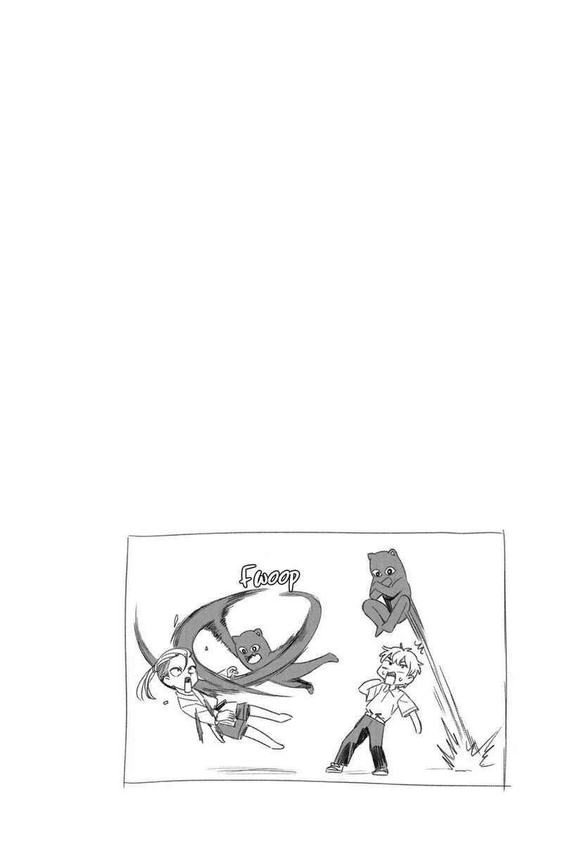 Please Don't Bully Me, Nagatoro Chapter 155 page 8