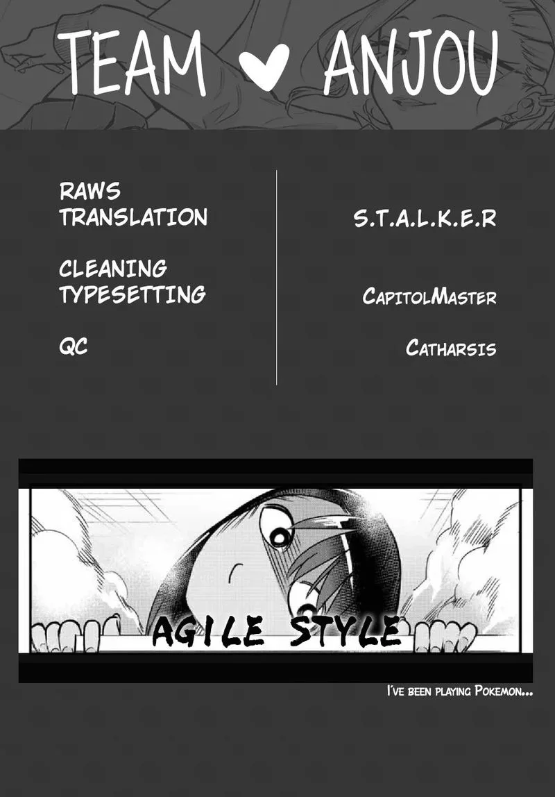 Please Don't Bully Me, Nagatoro Chapter 99 page 25