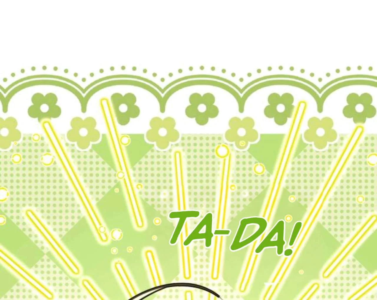 Please Don't Die! Chapter 35 page 24
