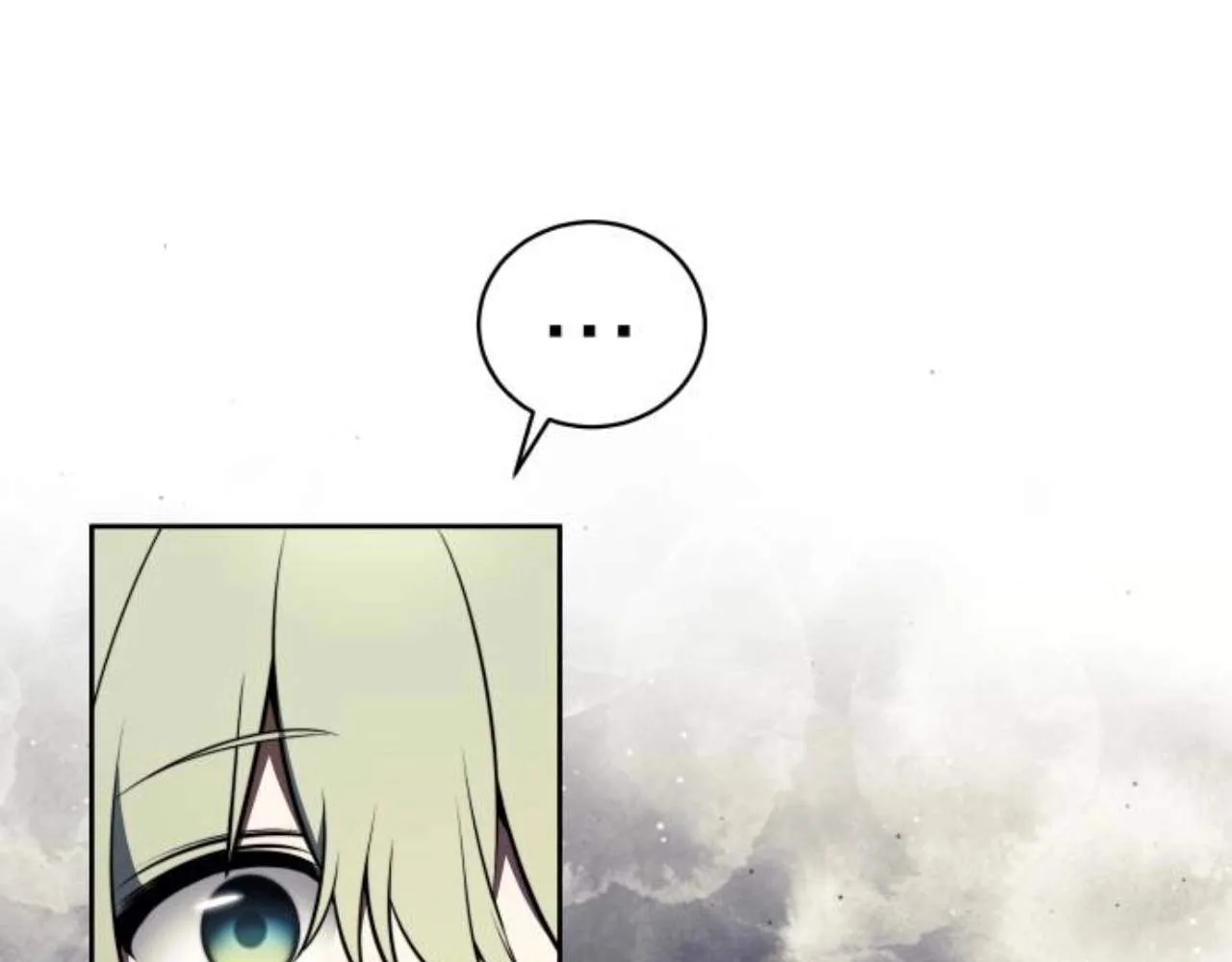 Please Don't Die! Chapter 35 page 1