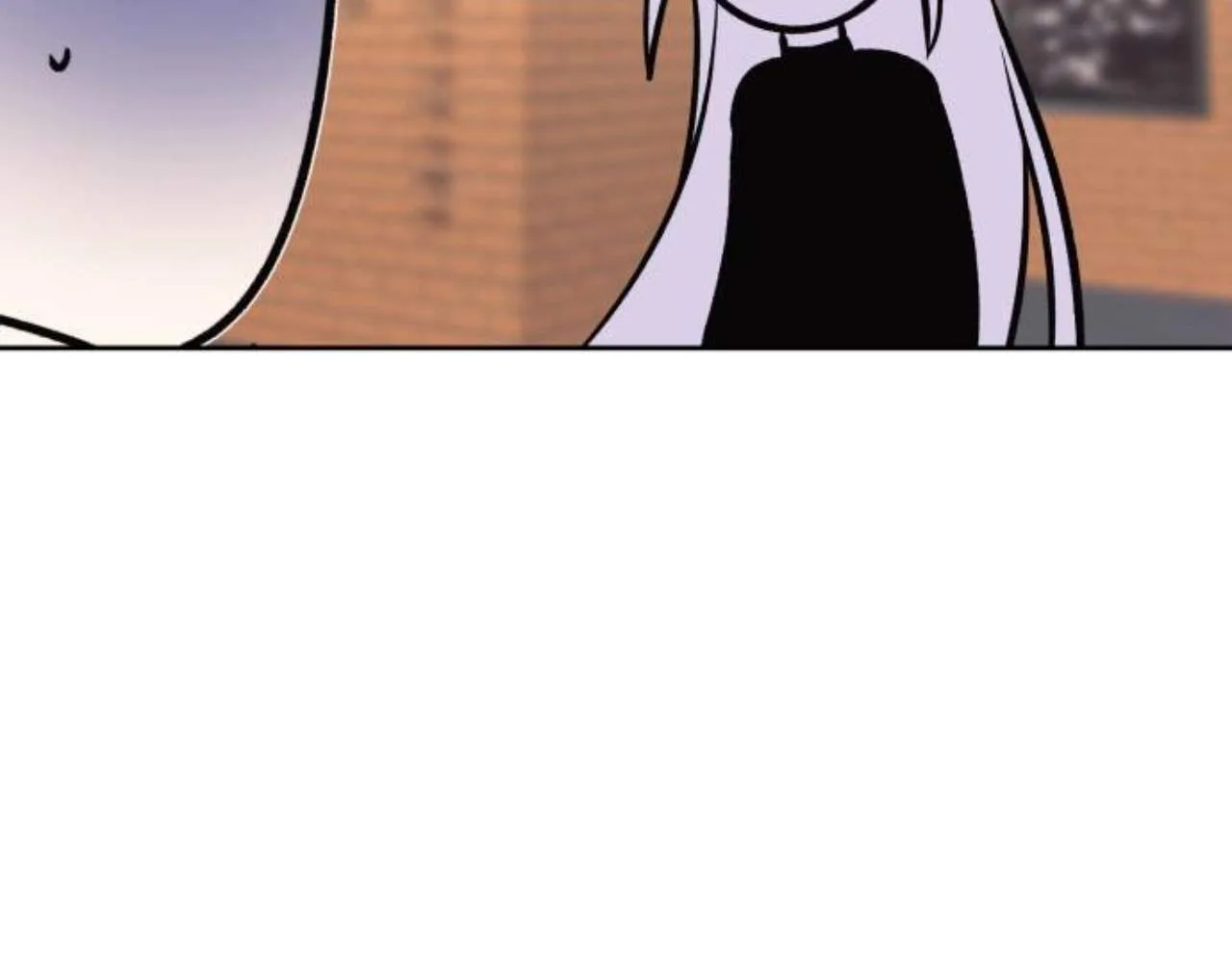 Please Don't Die! Chapter 35 page 21