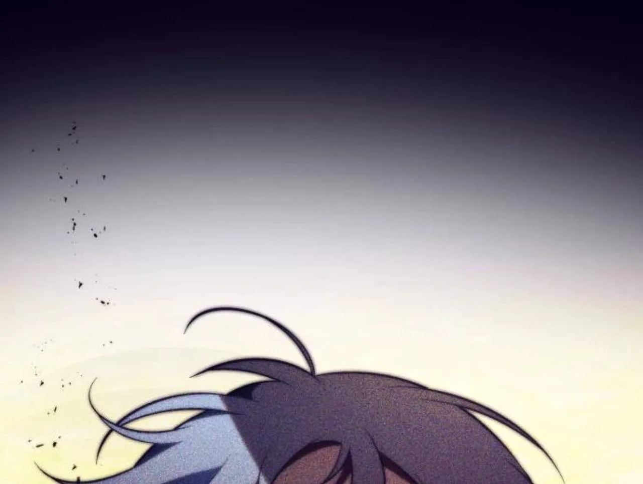 Please Don't Die! Chapter 35 page 50