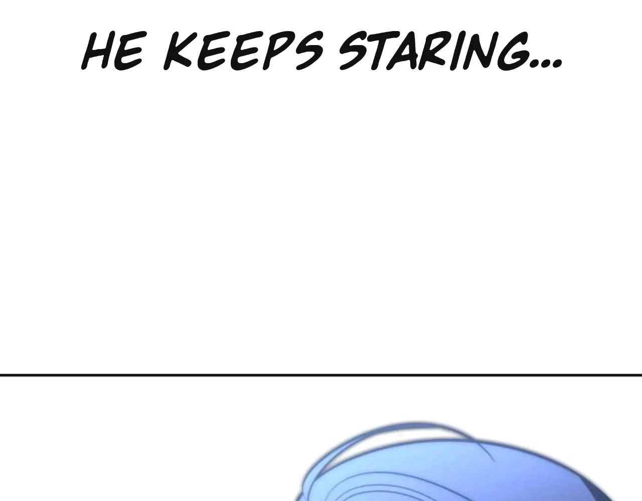 Please Don't Die! Chapter 35 page 66