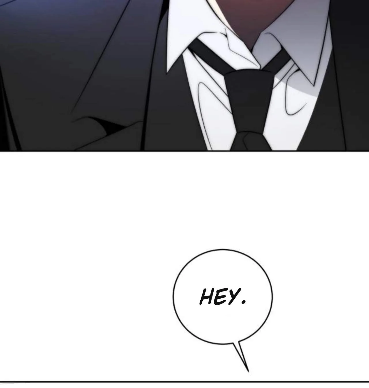 Please Don't Die! Chapter 35 page 68