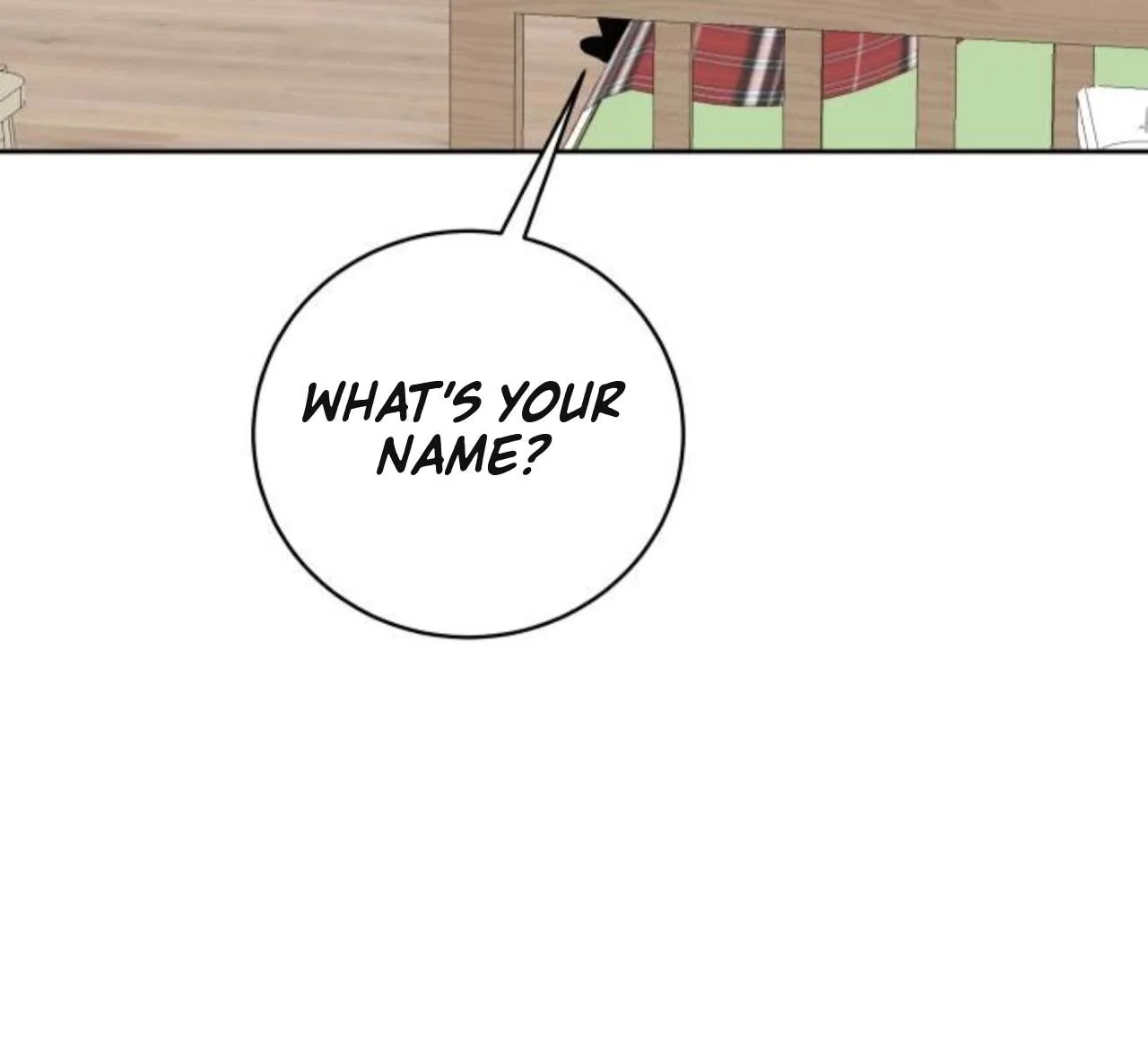Please Don't Die! Chapter 35 page 70