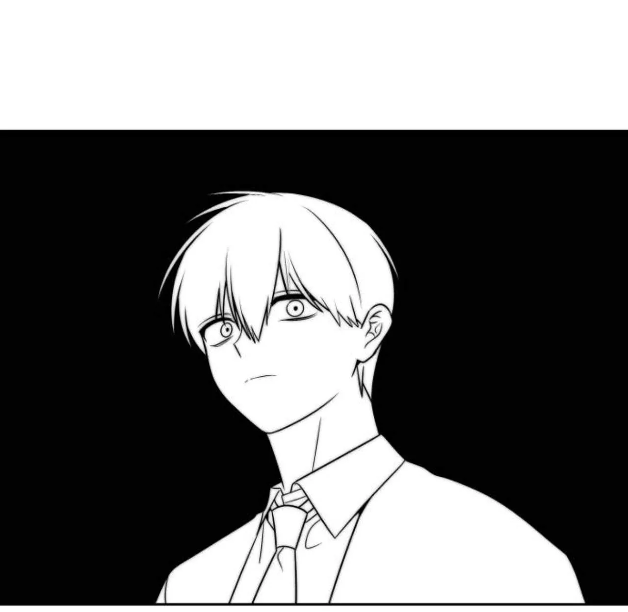 Please Don't Die! Chapter 35 page 71