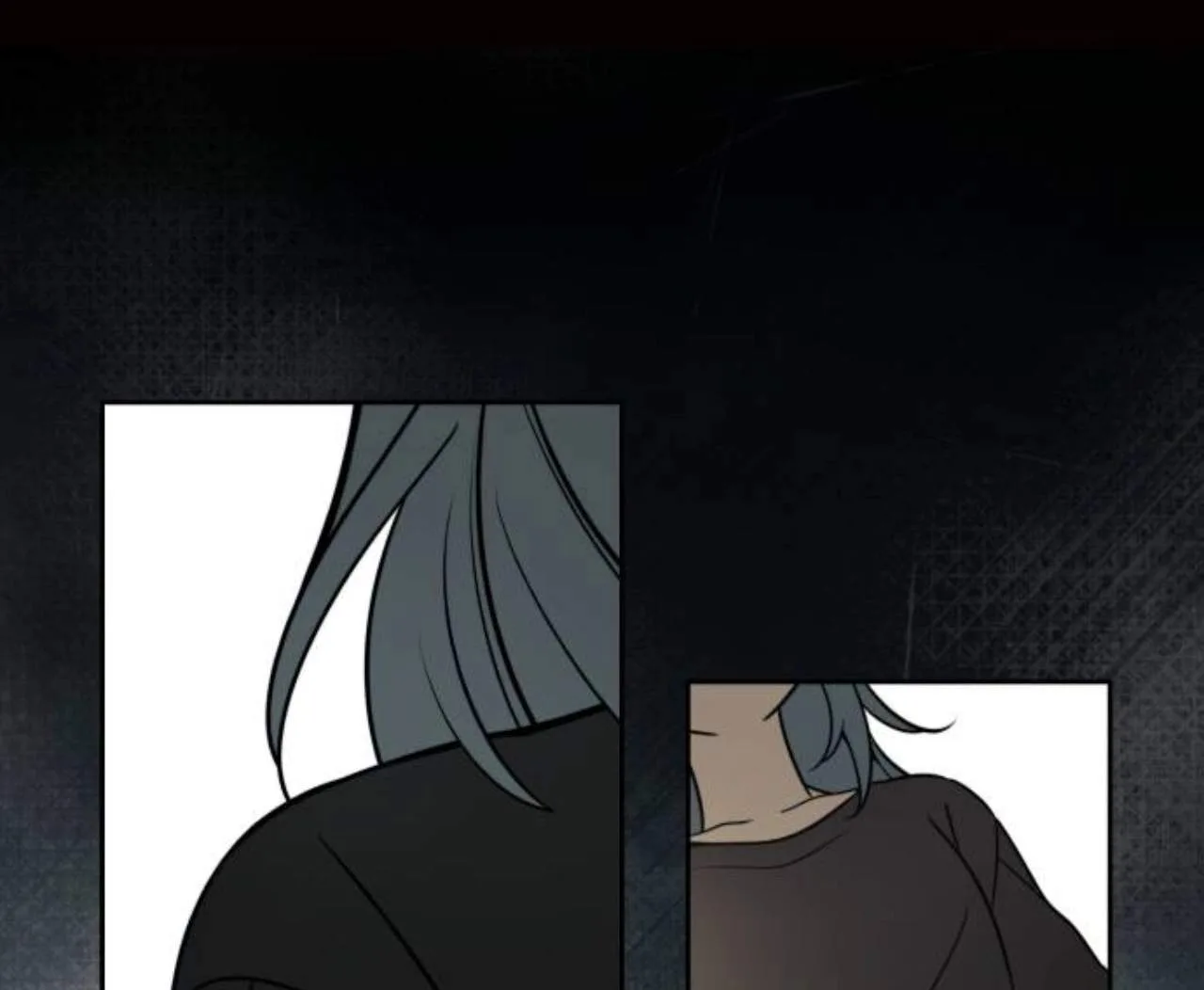 Please Don't Die! Chapter 35 page 79
