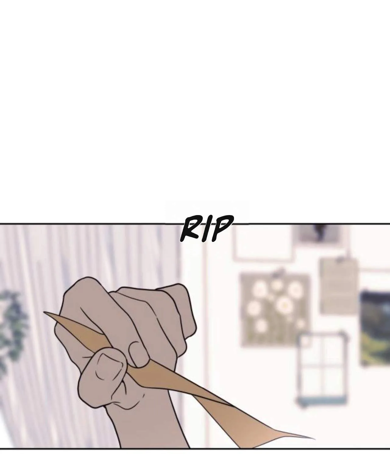 Please Don't Die! Chapter 35 page 84