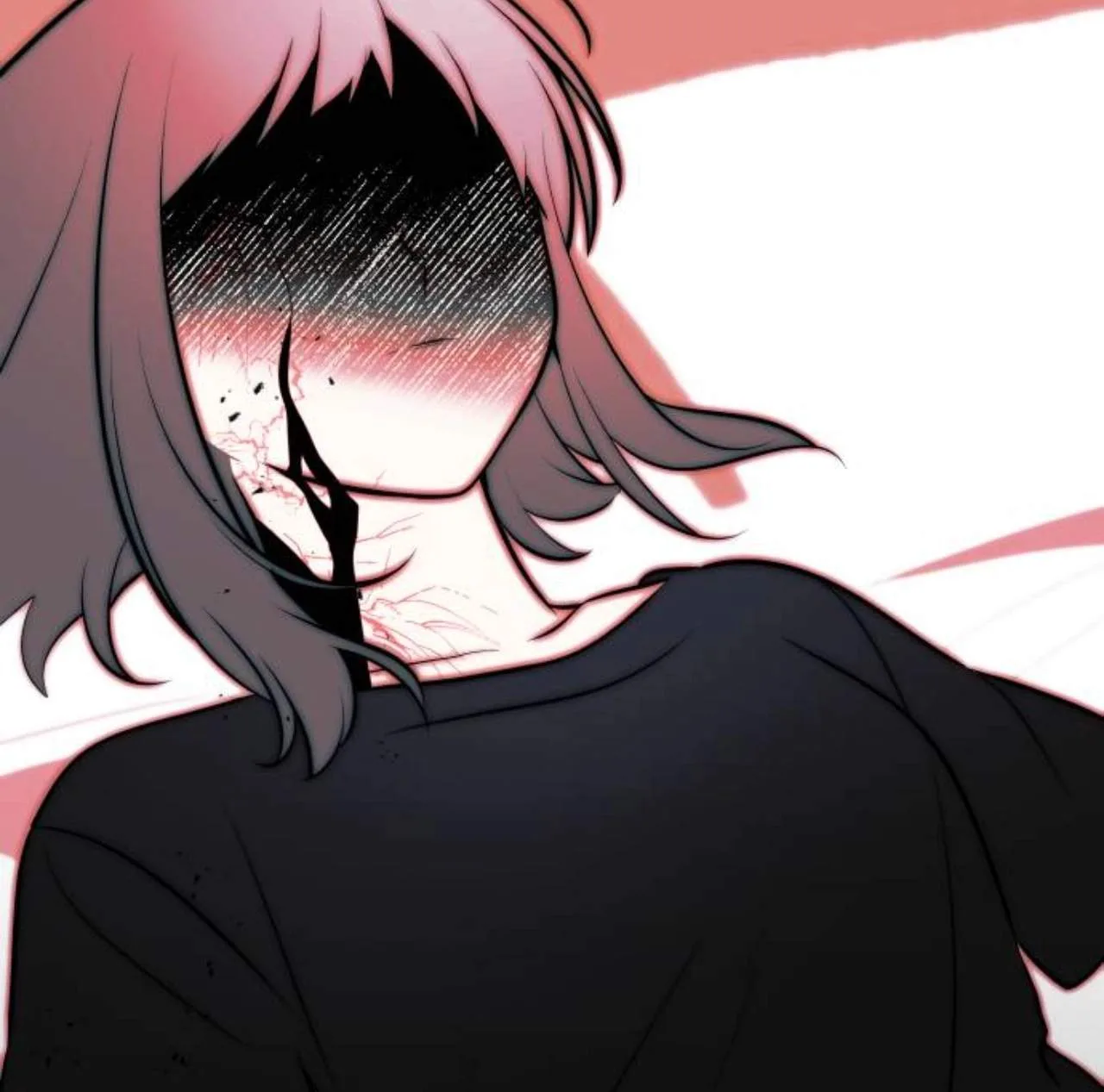 Please Don't Die! Chapter 35 page 87