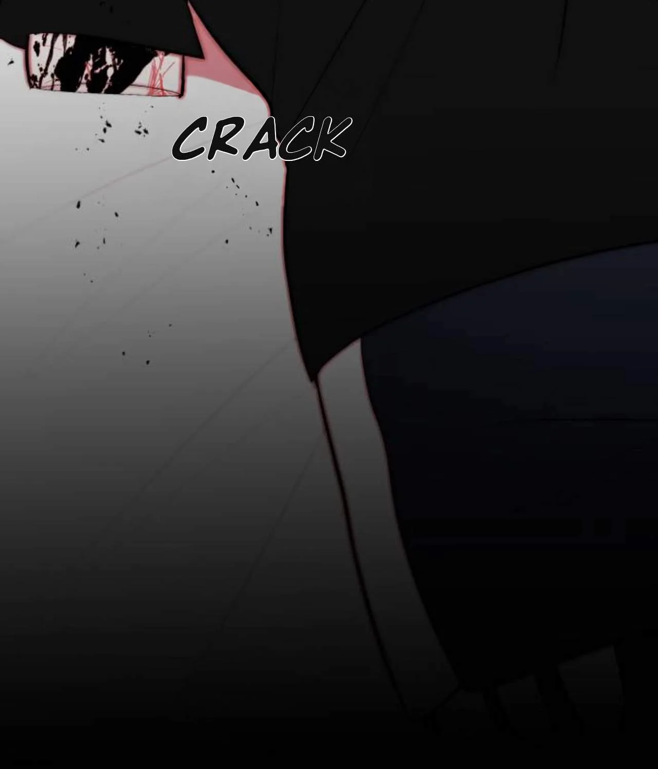 Please Don't Die! Chapter 35 page 88