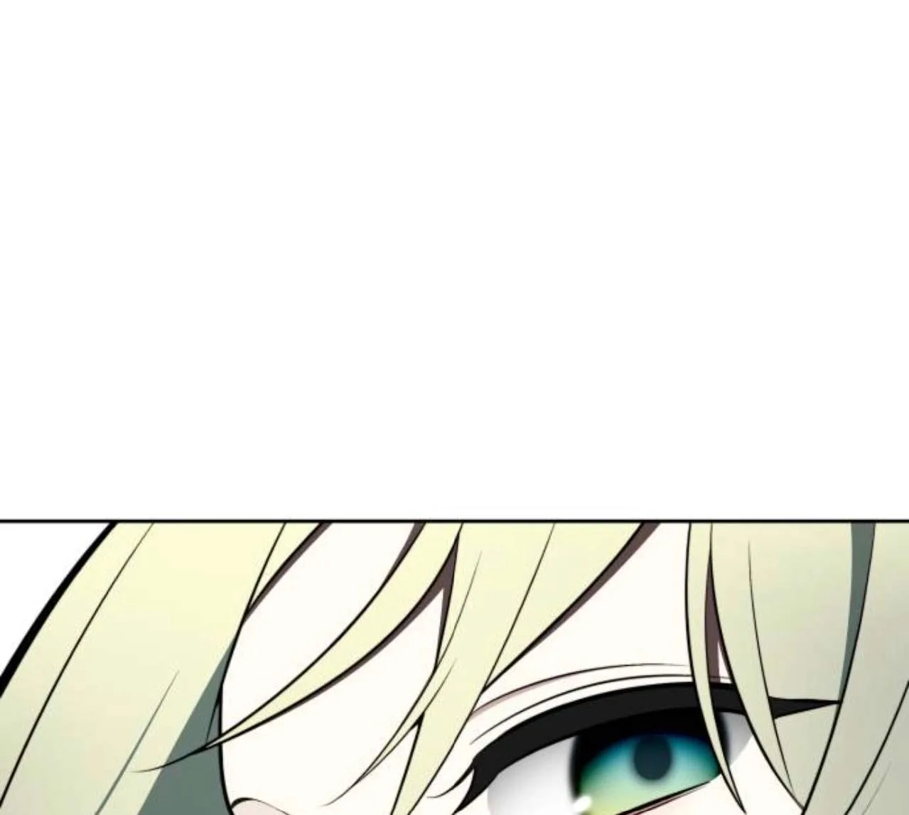 Please Don't Die! Chapter 35 page 97