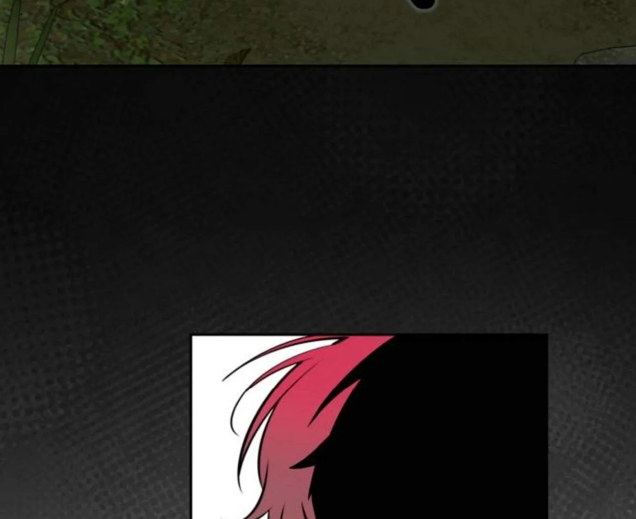 Please Don't Die! Chapter 35 page 101