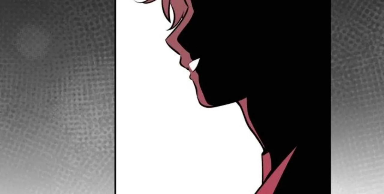 Please Don't Die! Chapter 35 page 102