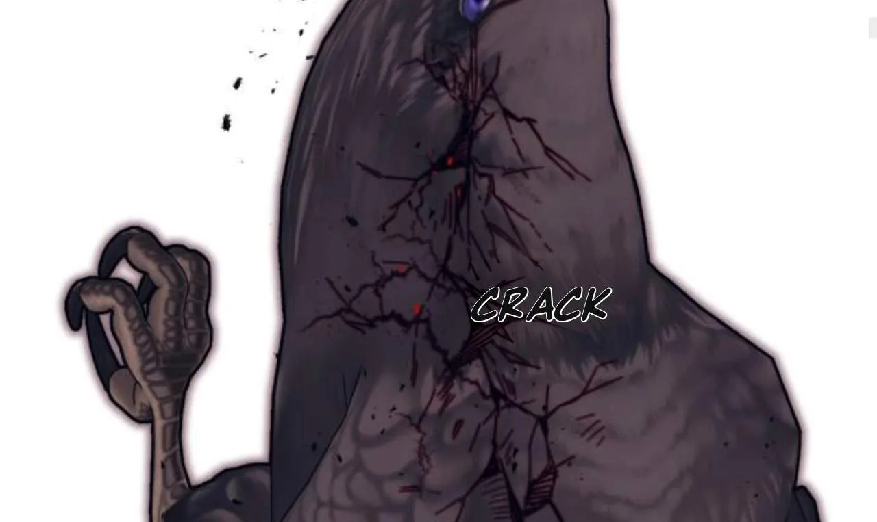 Please Don't Die! Chapter 35 page 108