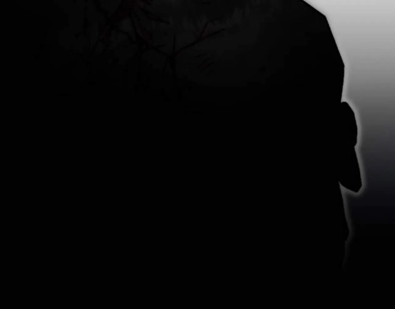 Please Don't Die! Chapter 35 page 114
