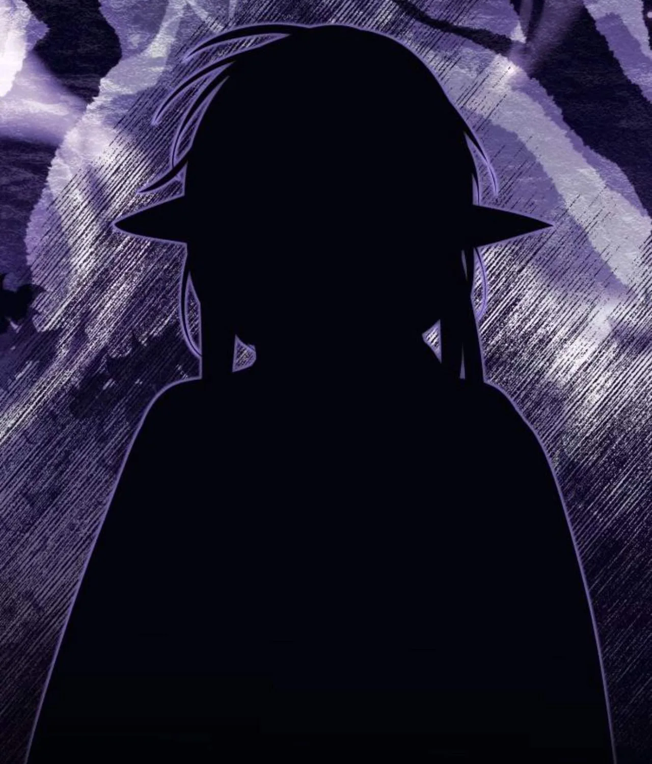 Please Don't Die! Chapter 35 page 123