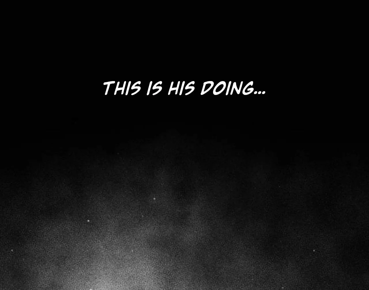 Please Don't Die! Chapter 35 page 125