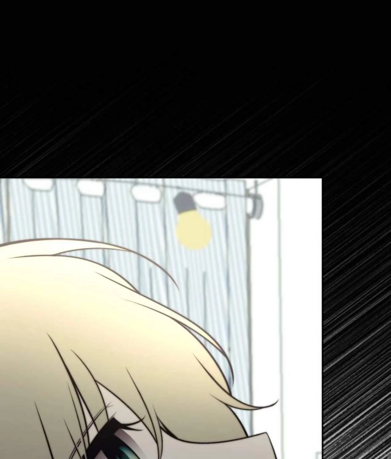 Please Don't Die! Chapter 35 page 135