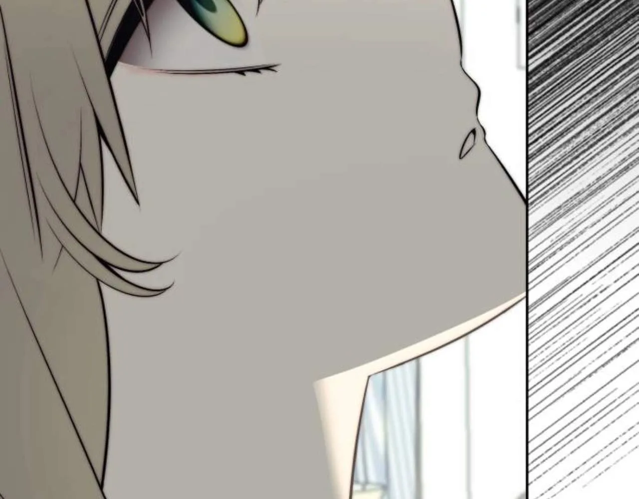 Please Don't Die! Chapter 35 page 136