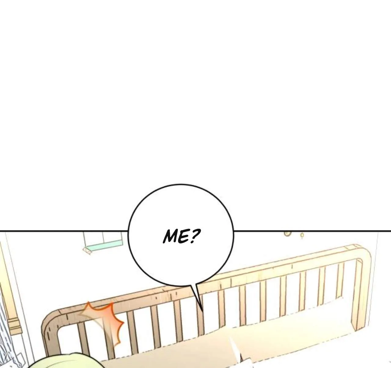 Please Don't Die! Chapter 35 page 138