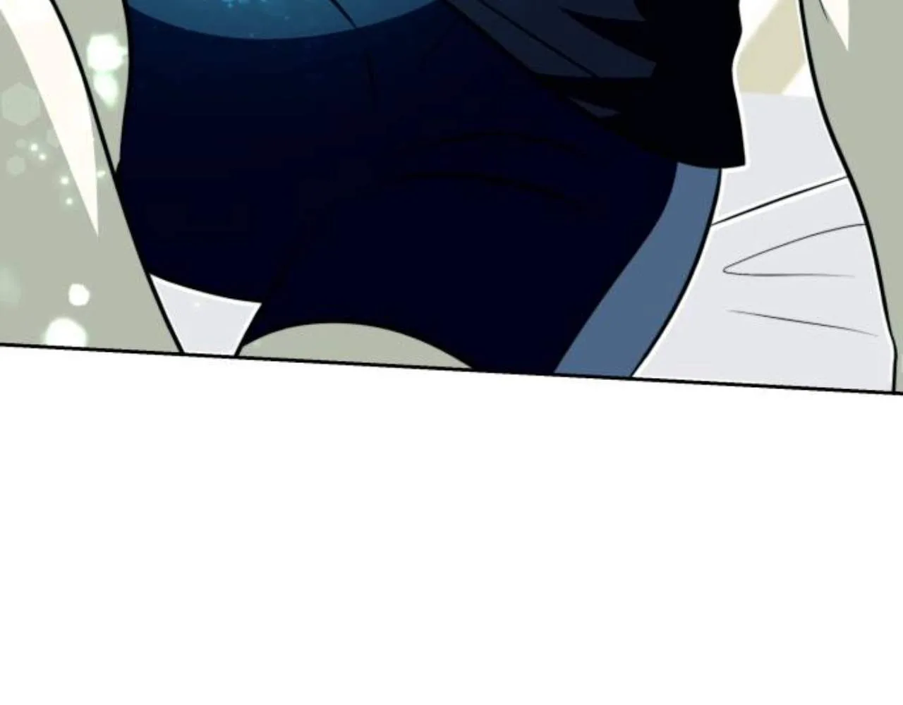 Please Don't Die! Chapter 35 page 143