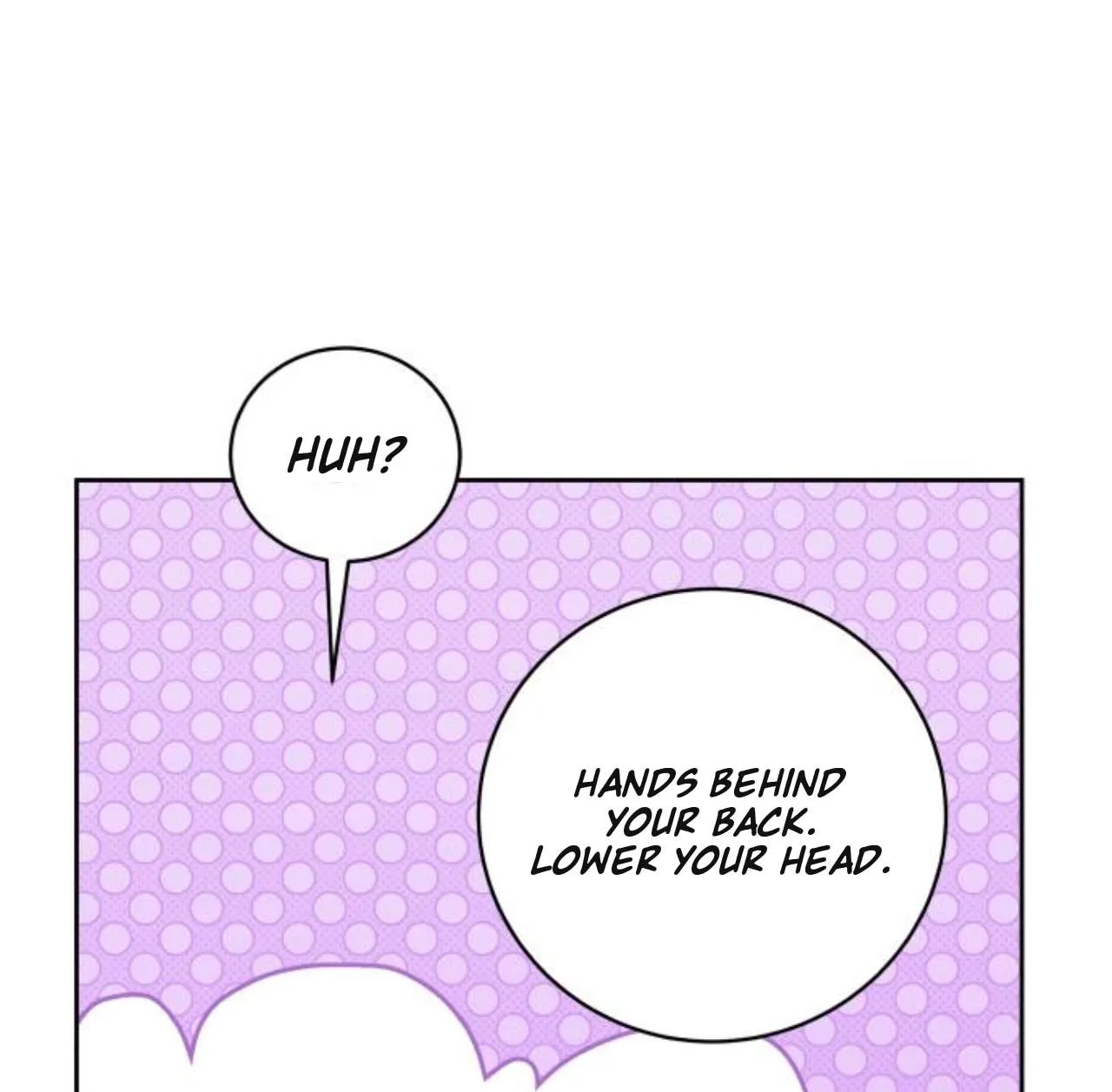 Please Don't Die! Chapter 35 page 149