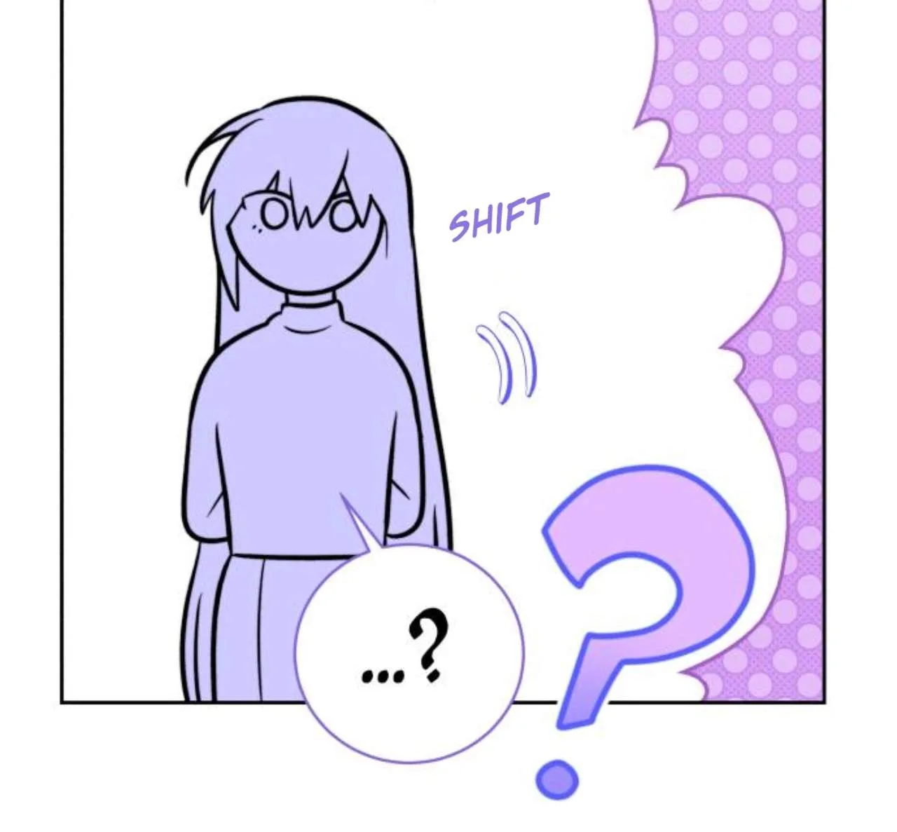 Please Don't Die! Chapter 35 page 150