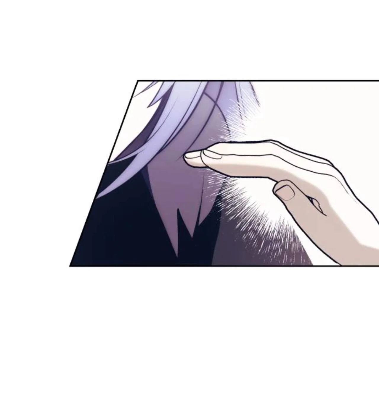 Please Don't Die! Chapter 35 page 151