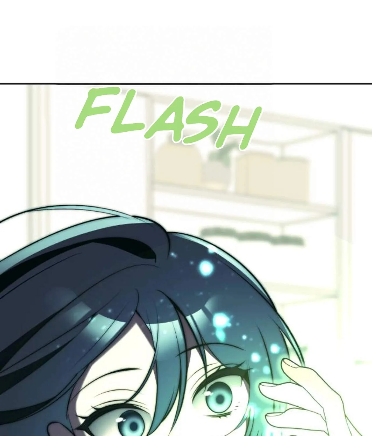 Please Don't Die! Chapter 35 page 152
