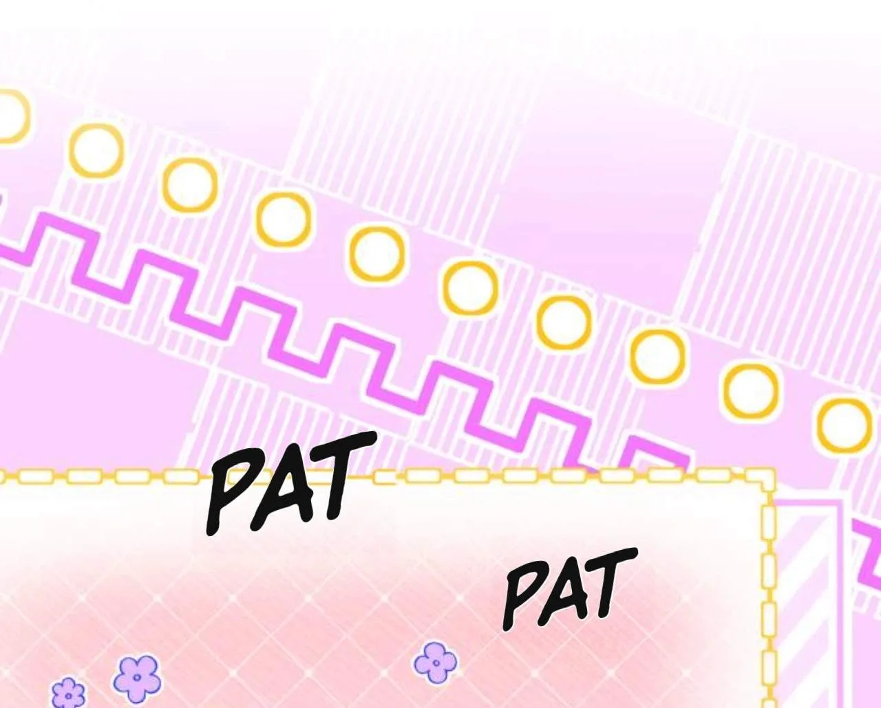 Please Don't Die! Chapter 35 page 162