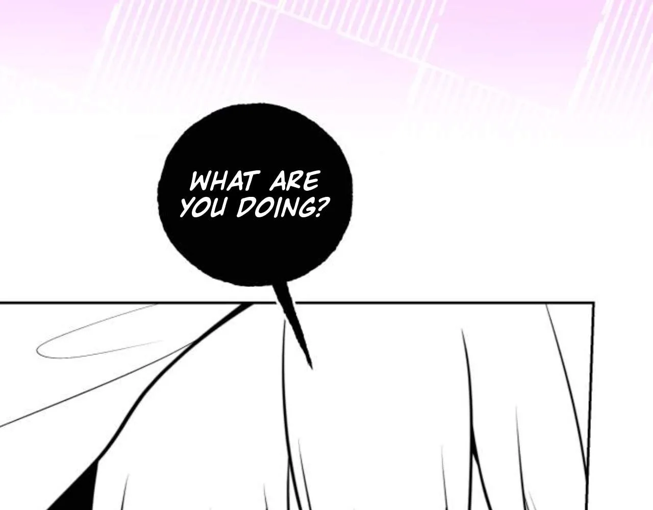 Please Don't Die! Chapter 35 page 164