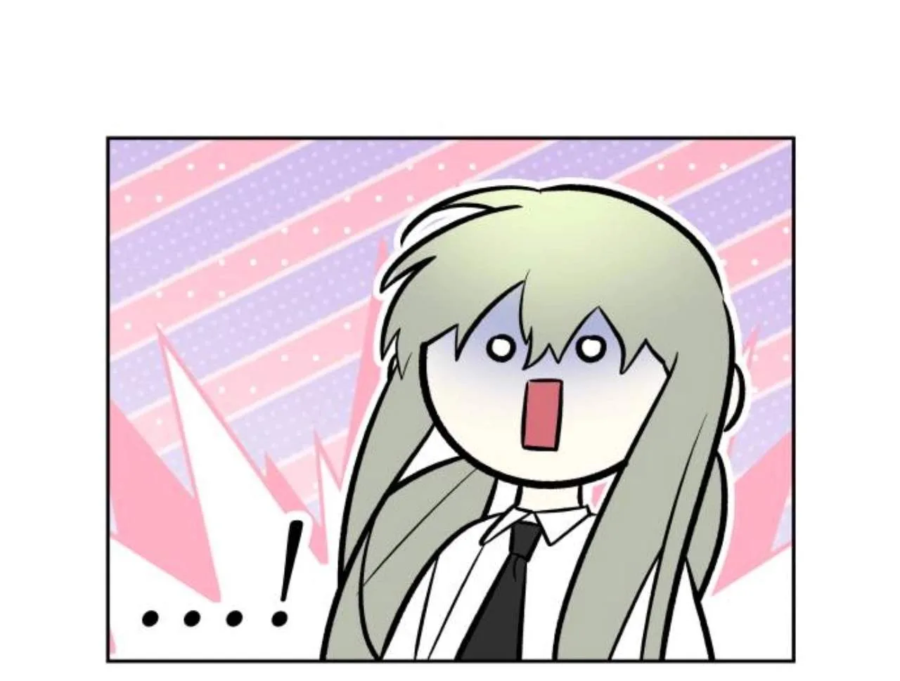 Please Don't Die! Chapter 35 page 170
