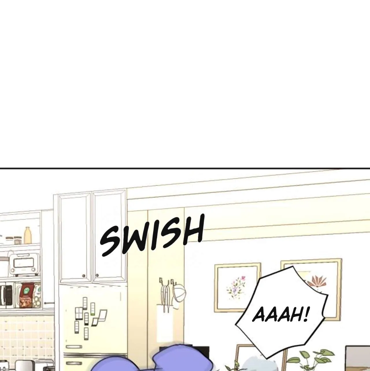 Please Don't Die! Chapter 35 page 171