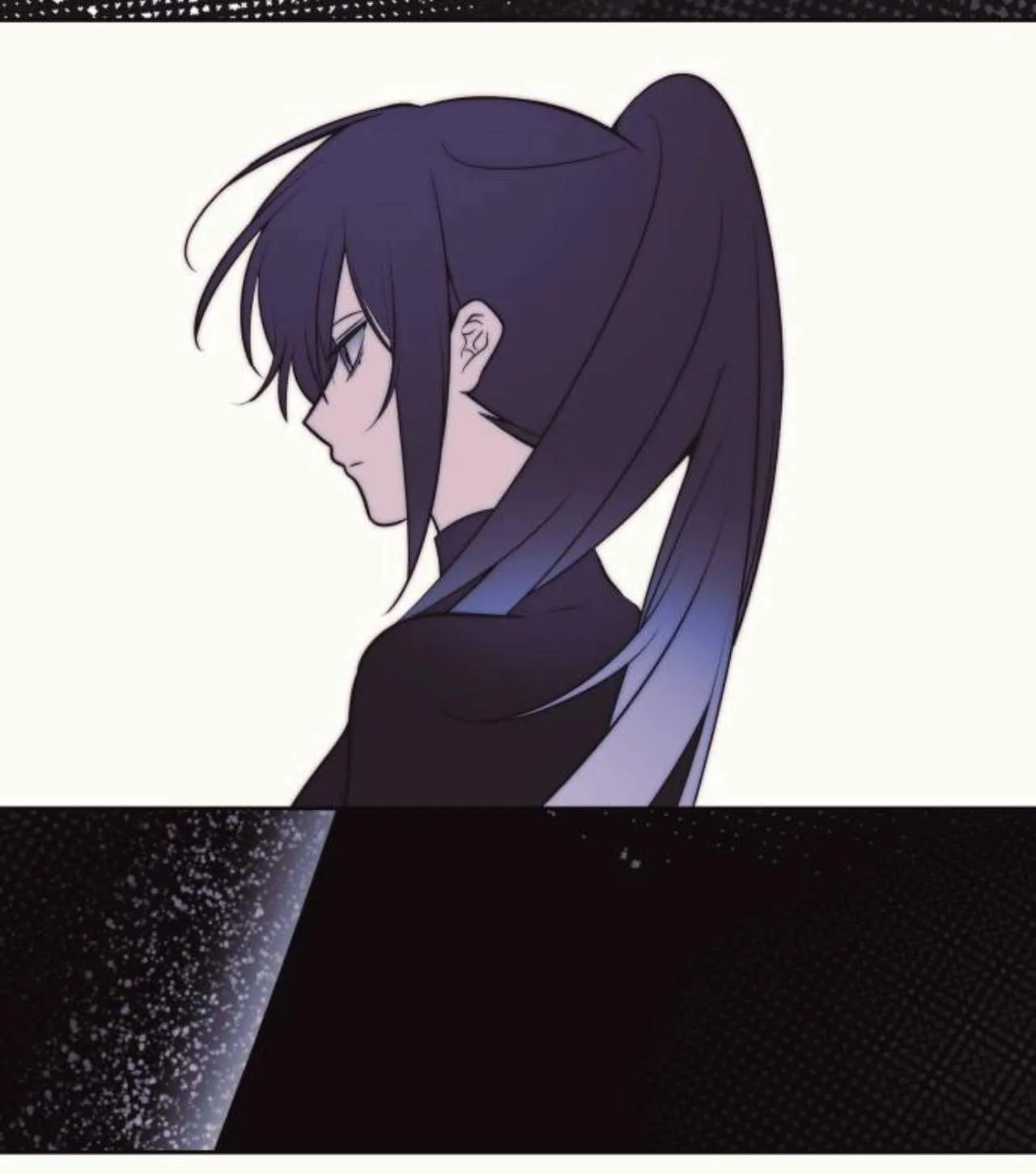 Please Don't Die! Chapter 35 page 176