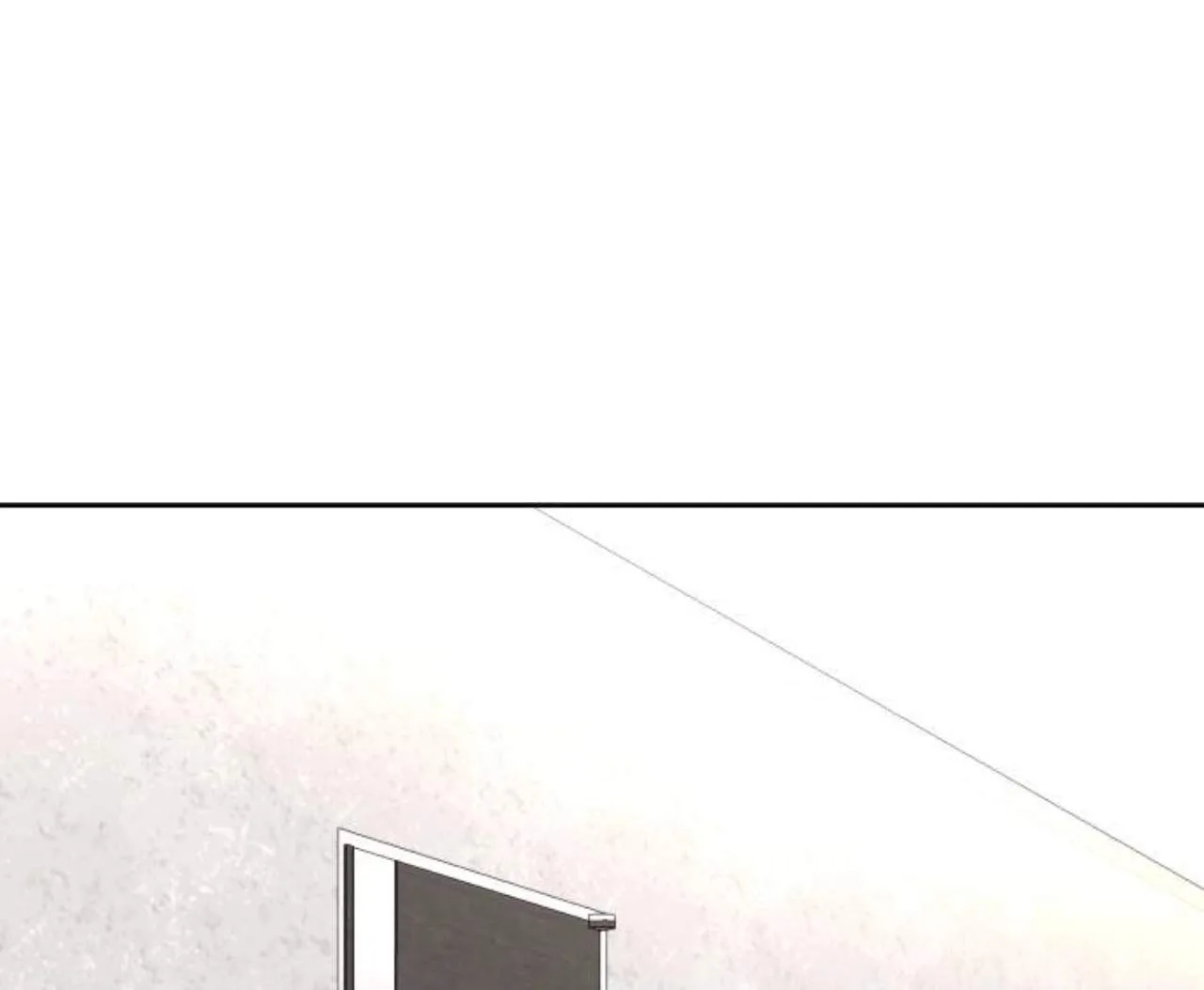 Please Don't Die! Chapter 35 page 189