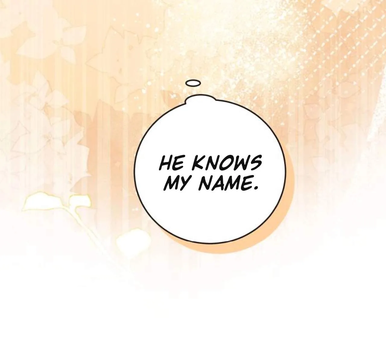 Please Don't Die! Chapter 35 page 200