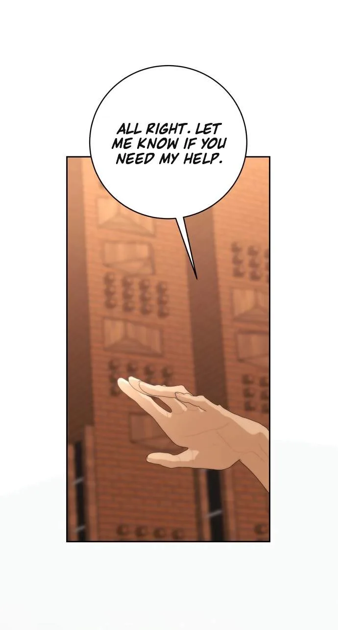 Please Don't Die! Chapter 36 page 15