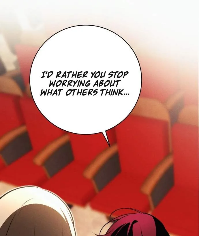 Please Don't Die! Chapter 36 page 16