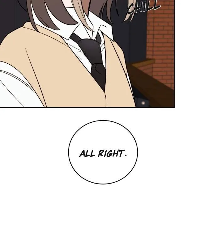 Please Don't Die! Chapter 36 page 8