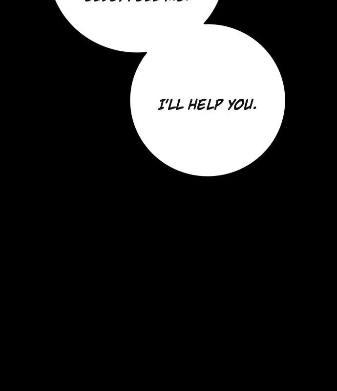 Please Don't Die! Chapter 36 page 19
