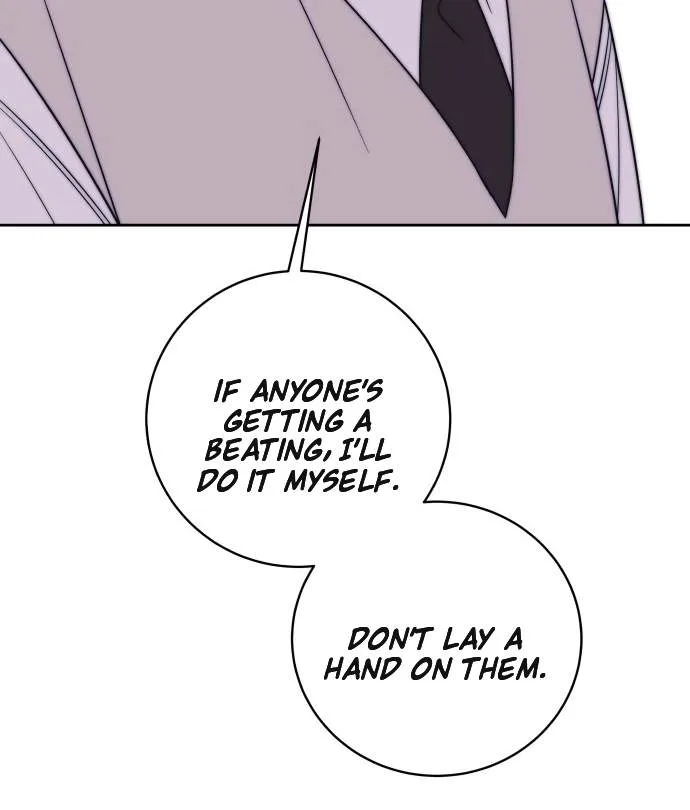 Please Don't Die! Chapter 36 page 13