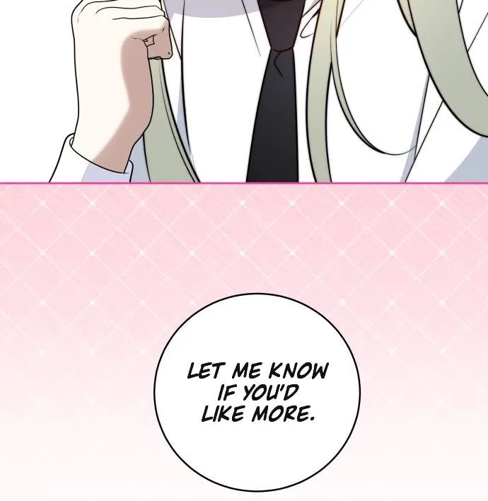 Please Don't Die! Chapter 36 page 31